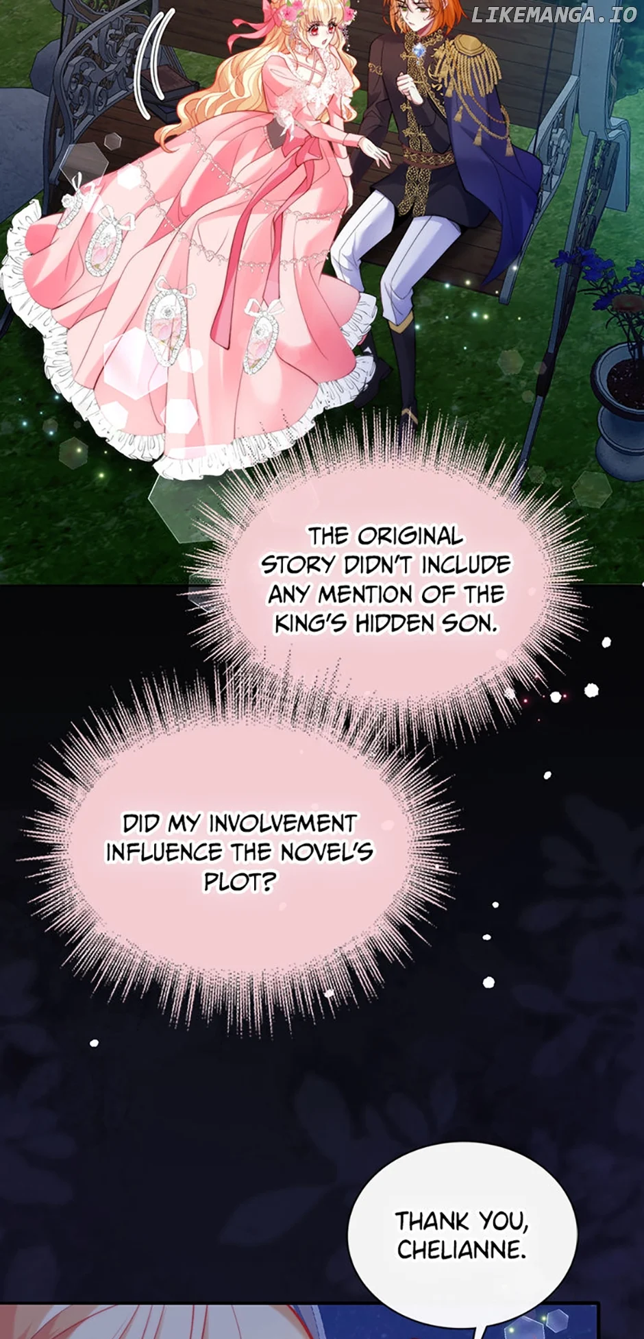 049
