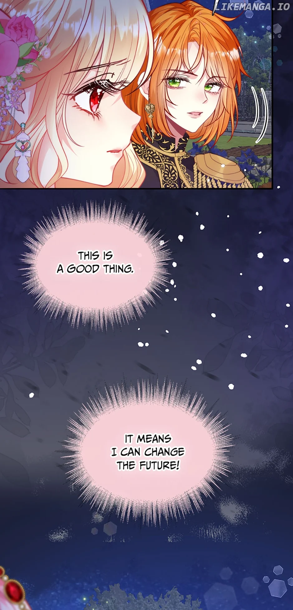 050