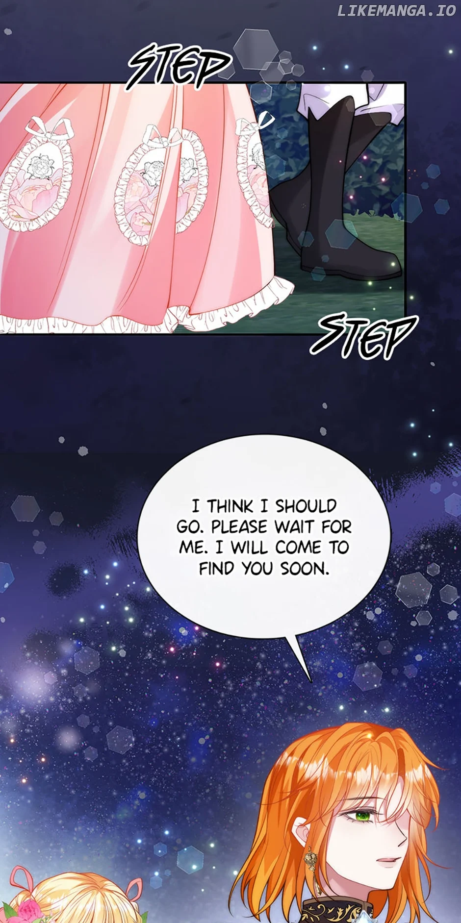 061