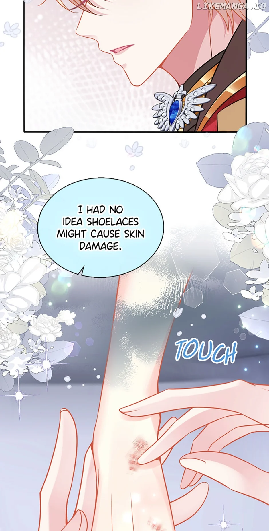 08