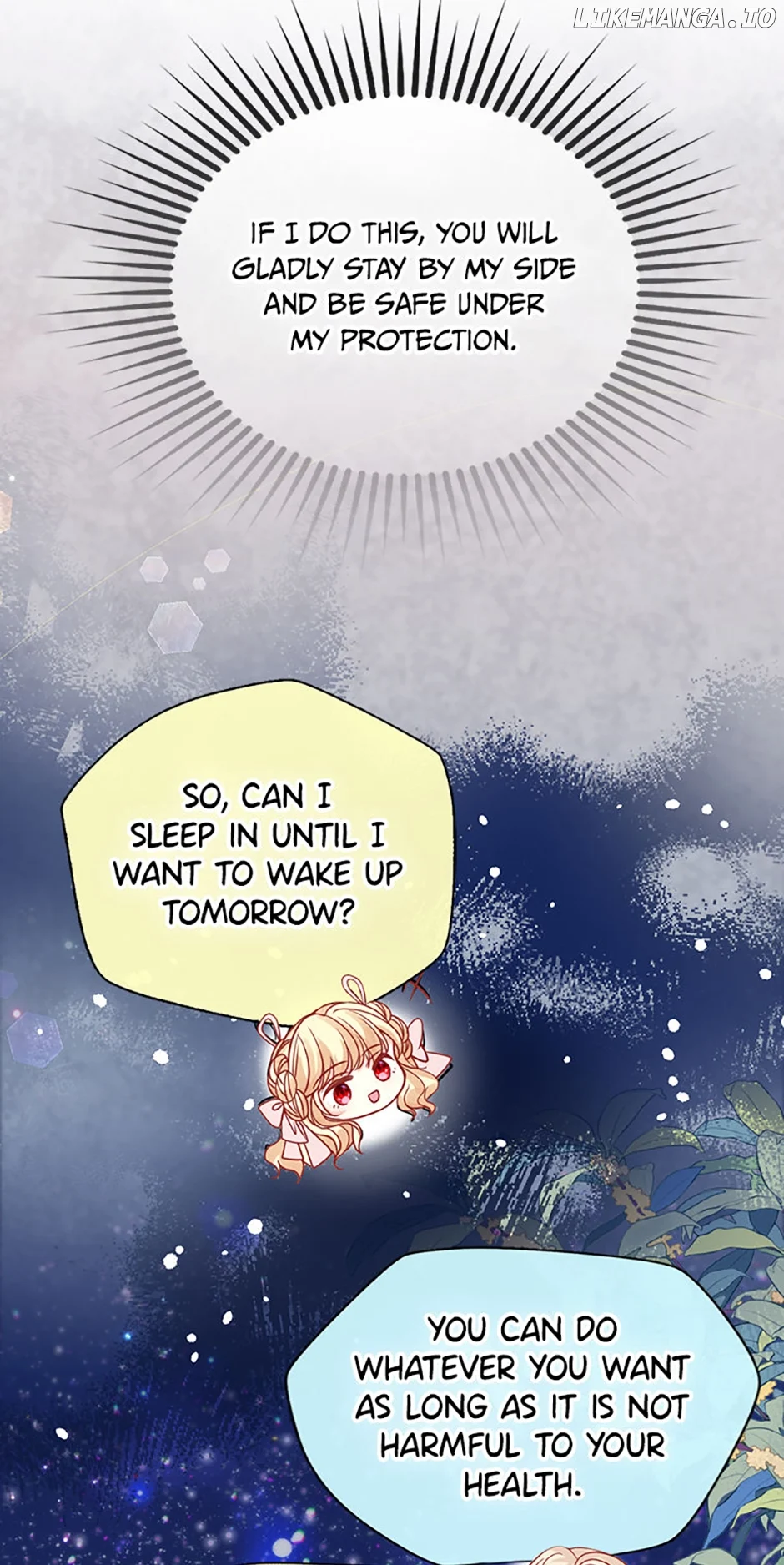 28