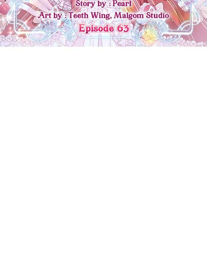 The Adopted Daughter Saves the World Chapter 63 231 02