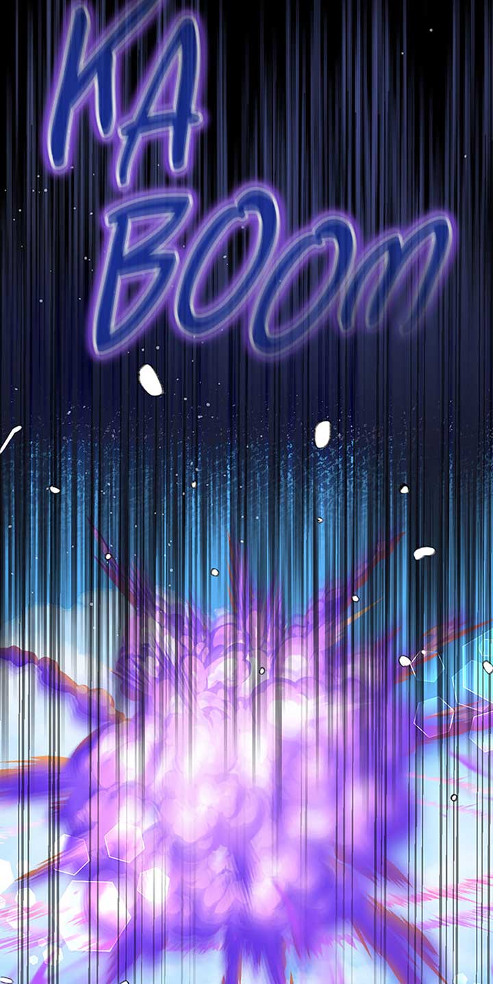 The Adopted Daughter Saves the World Chapter 63 257 28