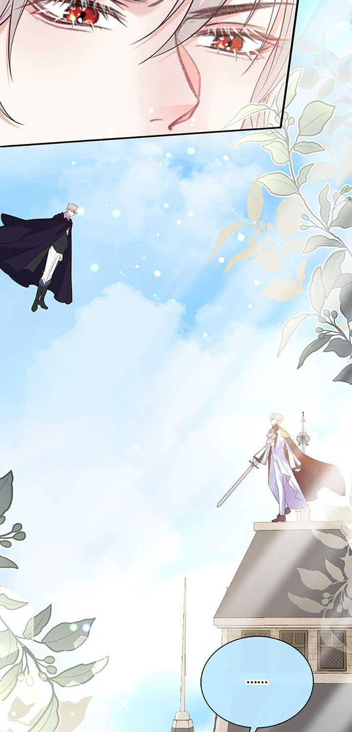 The Adopted Daughter Saves the World Chapter 63 282 53