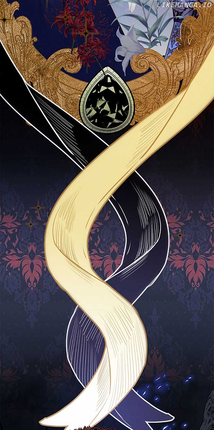 The Adopted Daughter Saves the World Chapter 8 203 07