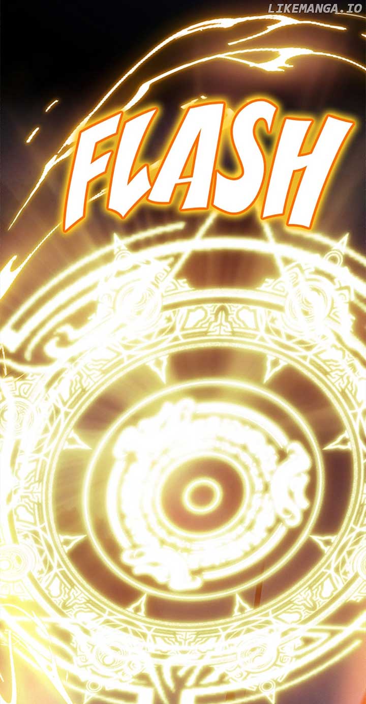 The Adopted Daughter Saves the World Chapter 8 207 11