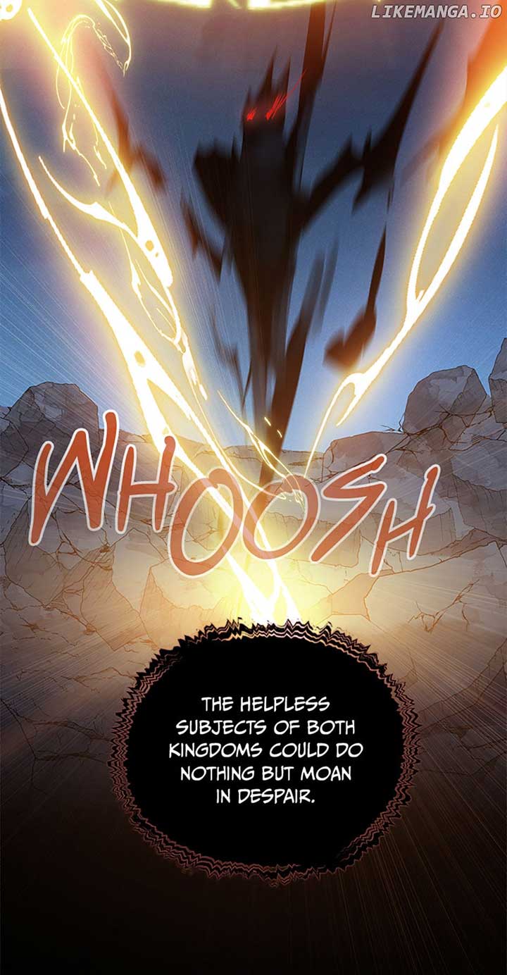 The Adopted Daughter Saves the World Chapter 8 208 12