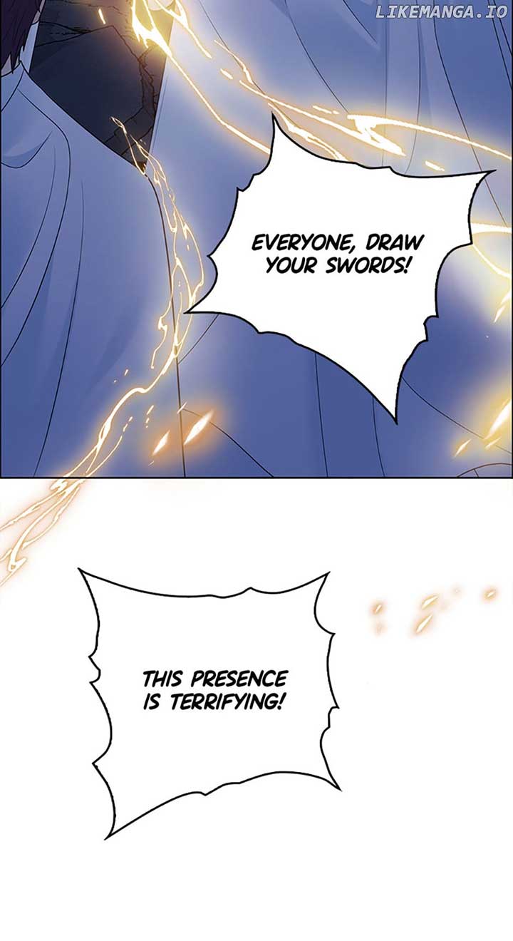 The Adopted Daughter Saves the World Chapter 8 214 18