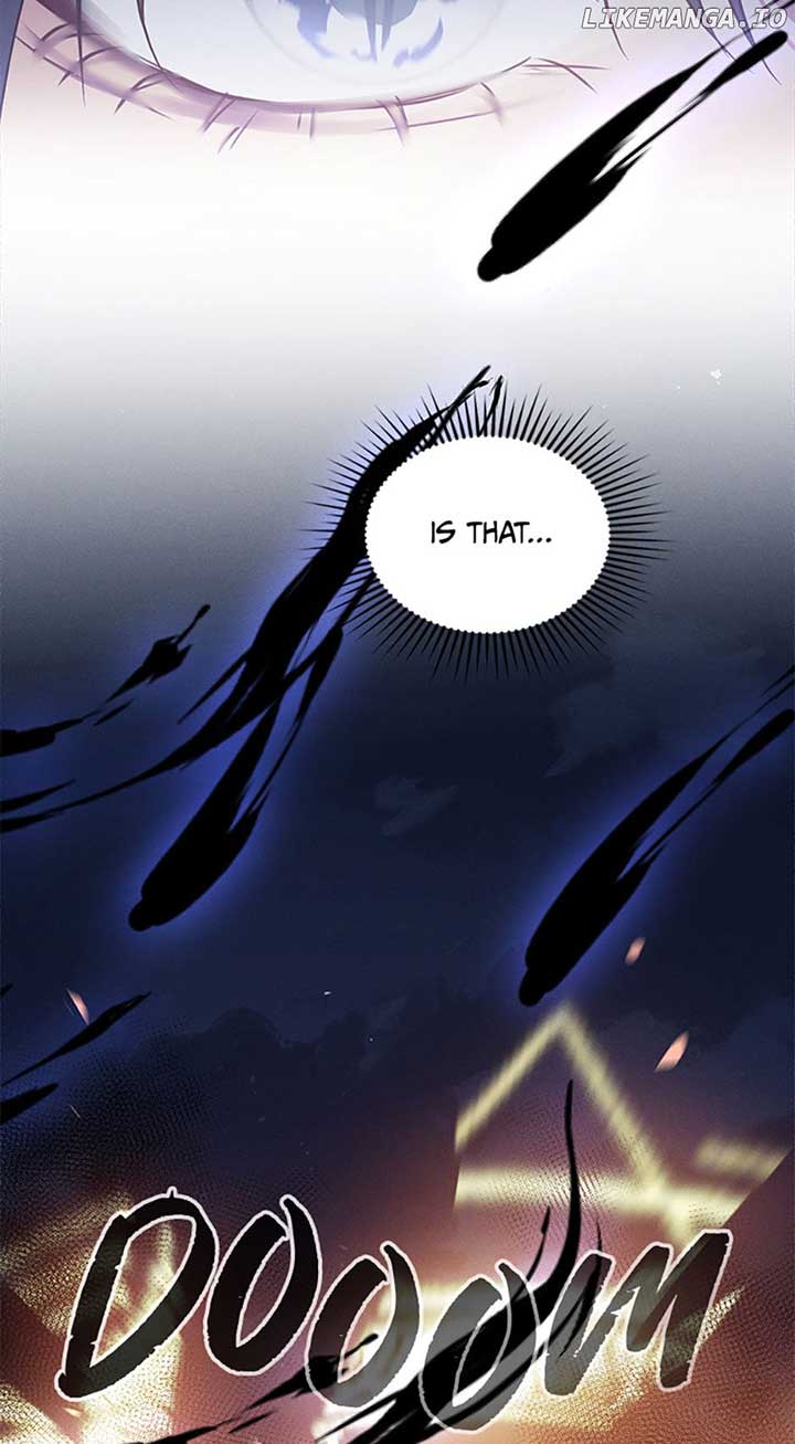 The Adopted Daughter Saves the World Chapter 8 217 21