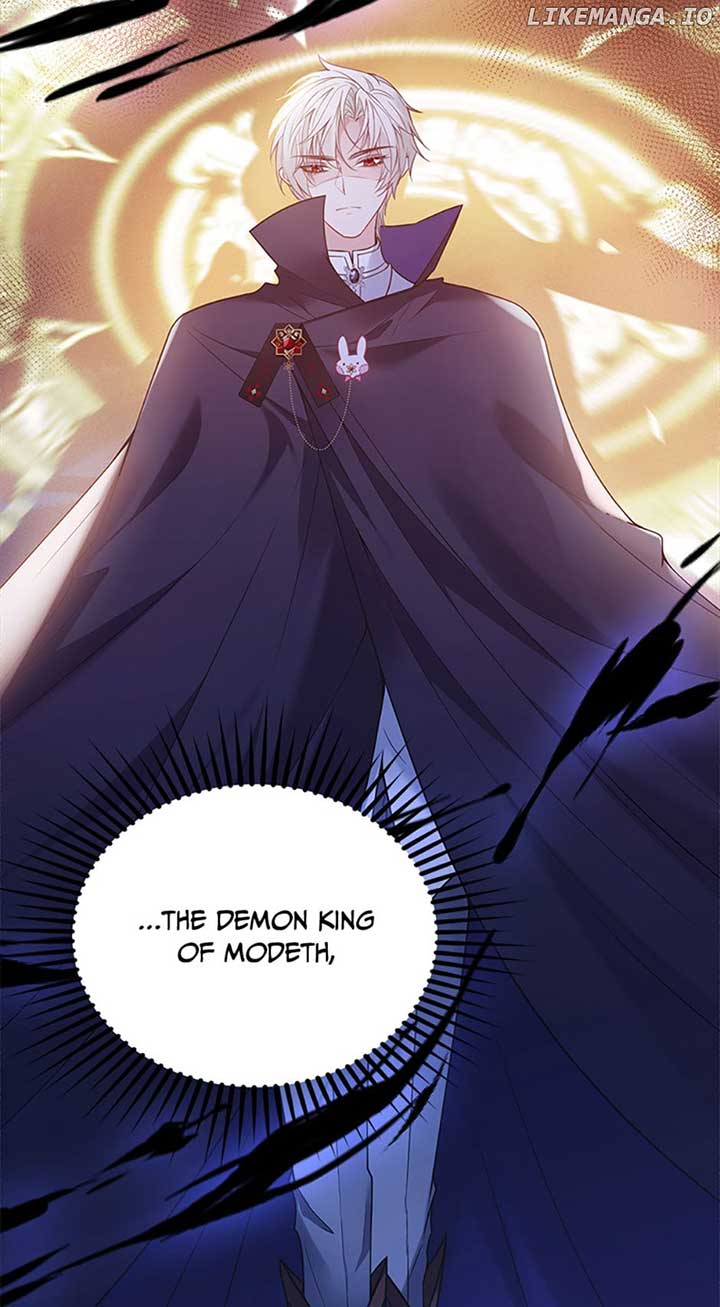 The Adopted Daughter Saves the World Chapter 8 218 22