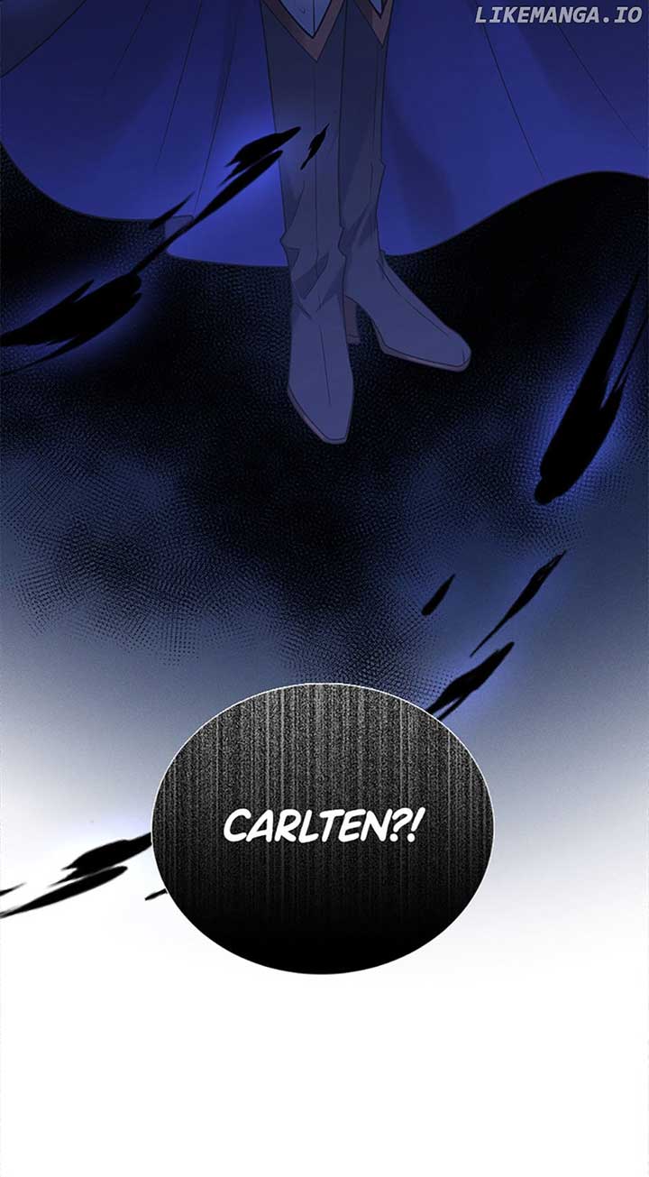 The Adopted Daughter Saves the World Chapter 8 219 23