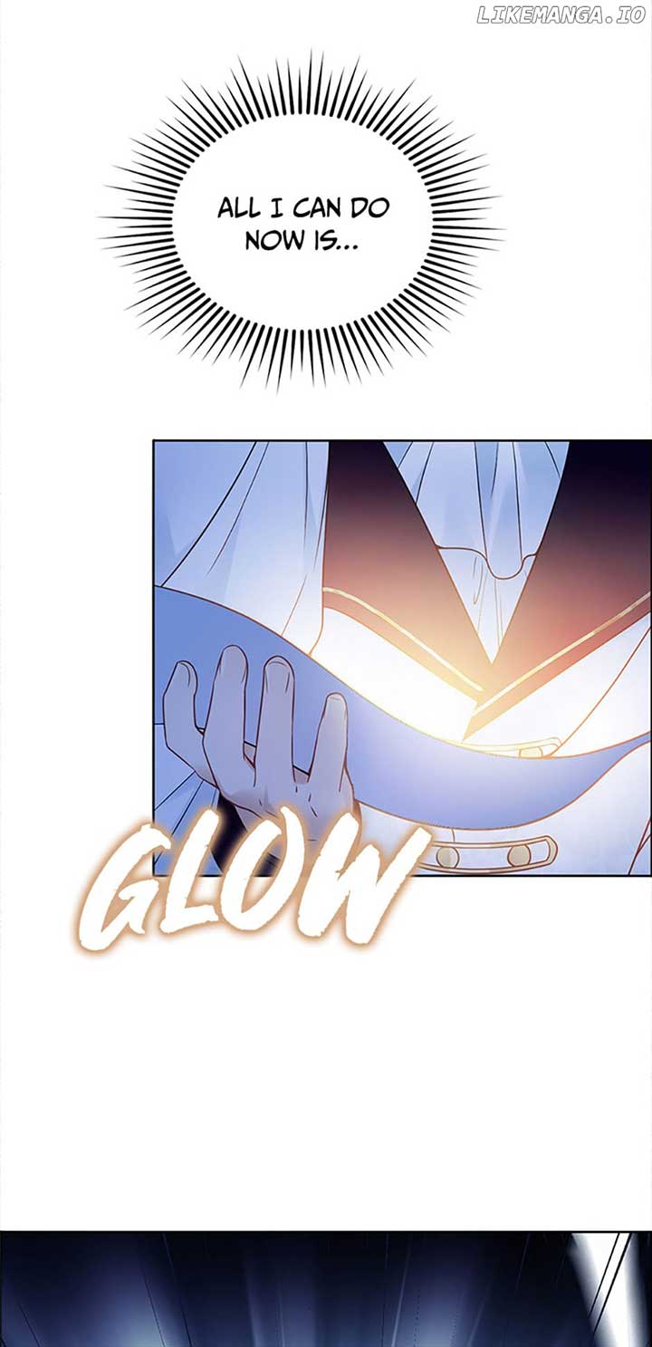 The Adopted Daughter Saves the World Chapter 8 223 27