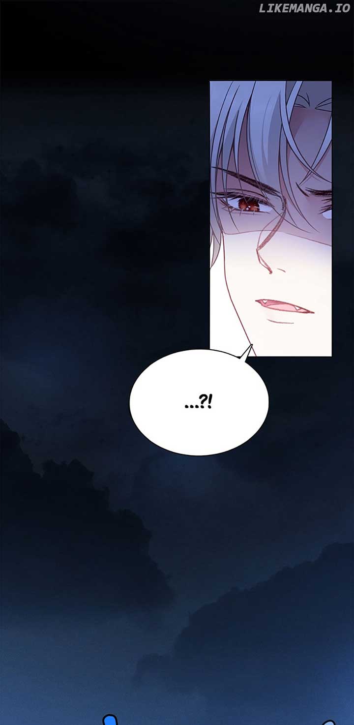 The Adopted Daughter Saves the World Chapter 8 226 30