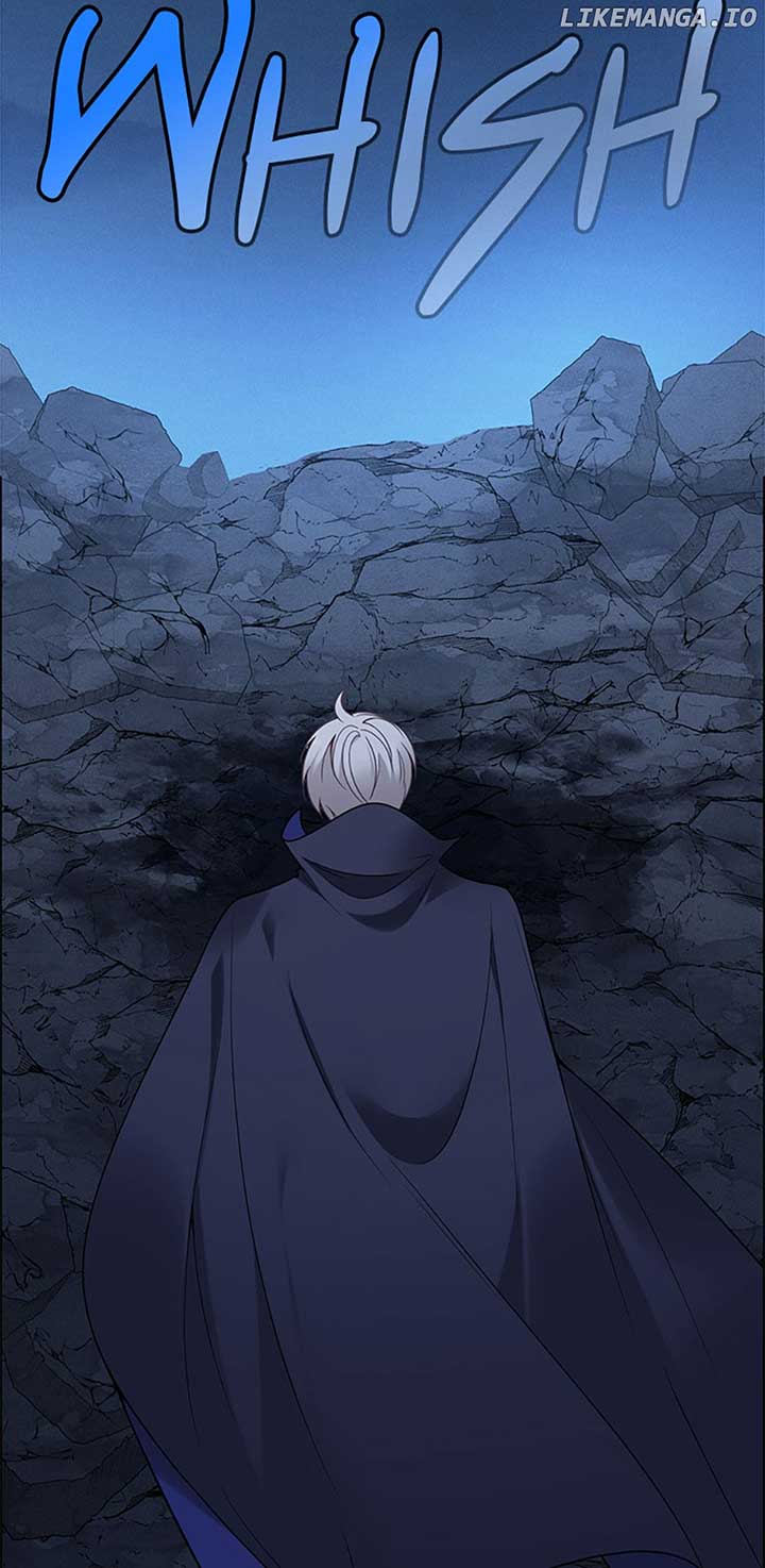 The Adopted Daughter Saves the World Chapter 8 227 31