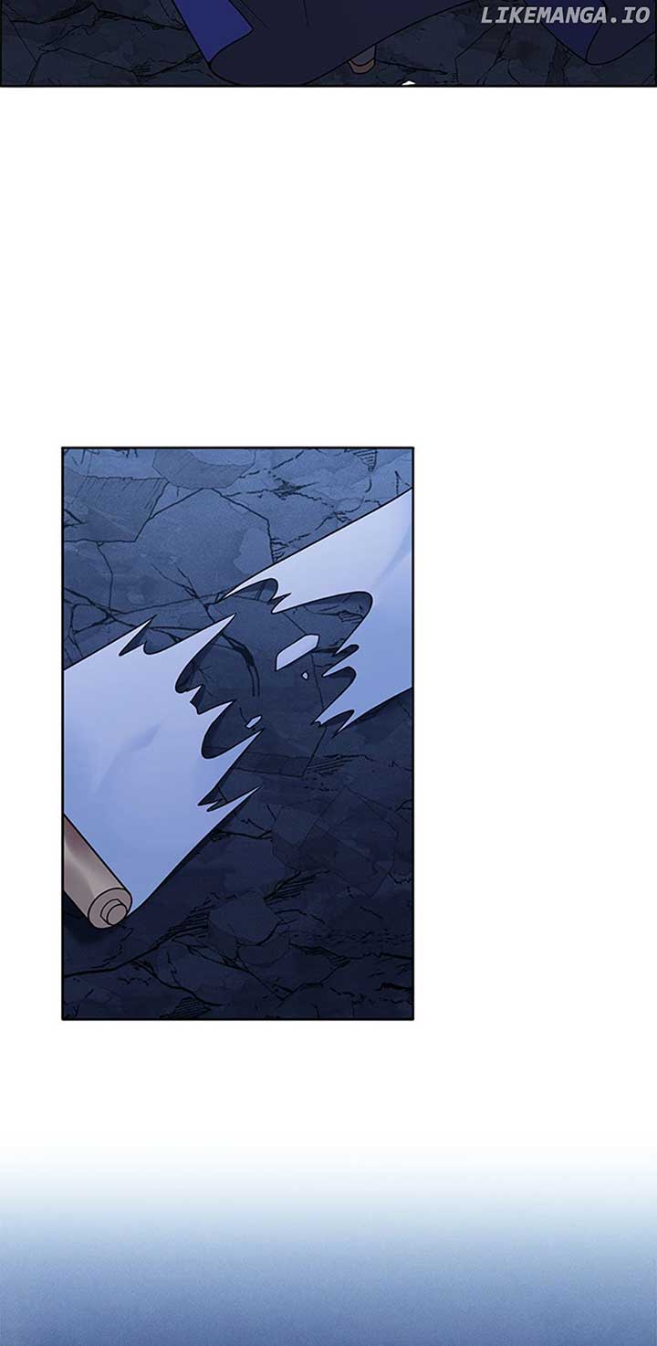 The Adopted Daughter Saves the World Chapter 8 228 32