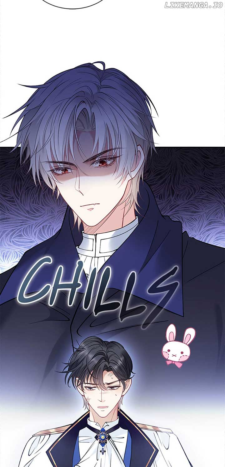 The Adopted Daughter Saves the World Chapter 8 235 39