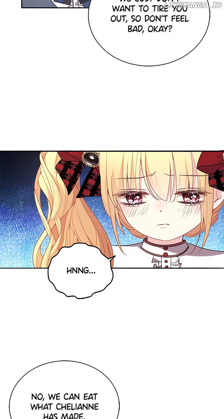 53