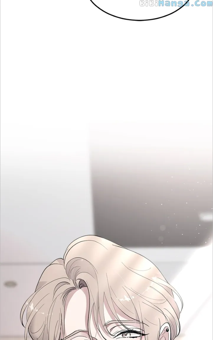 027