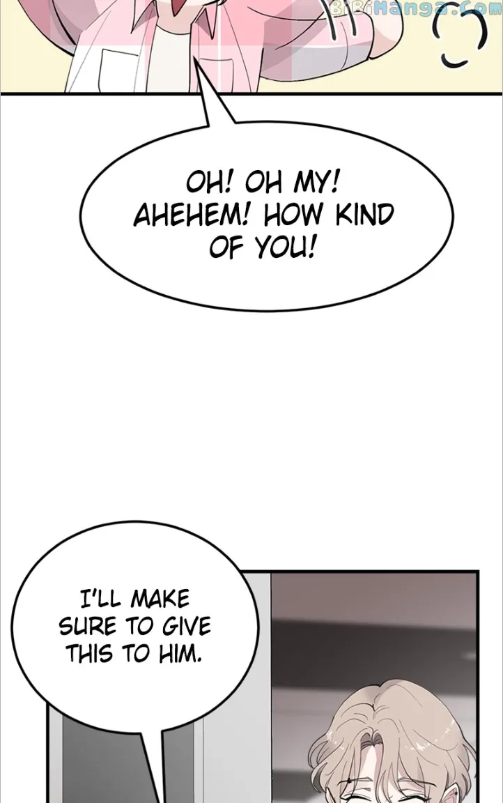 034