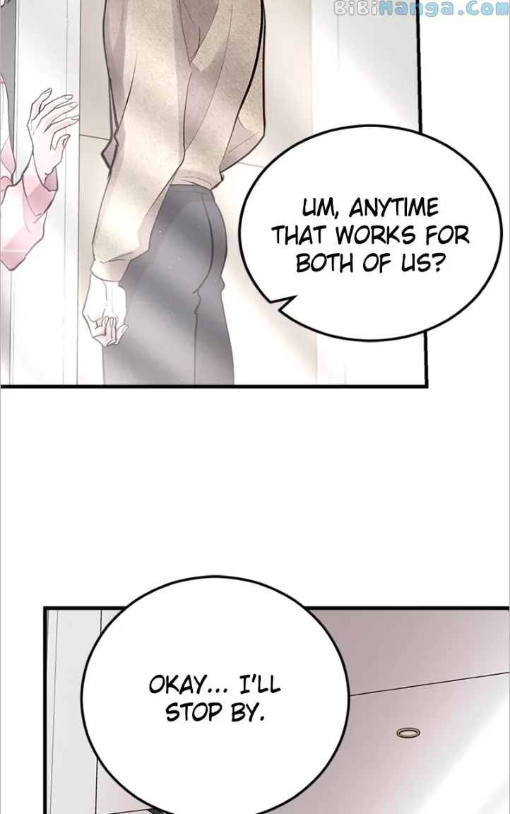 037