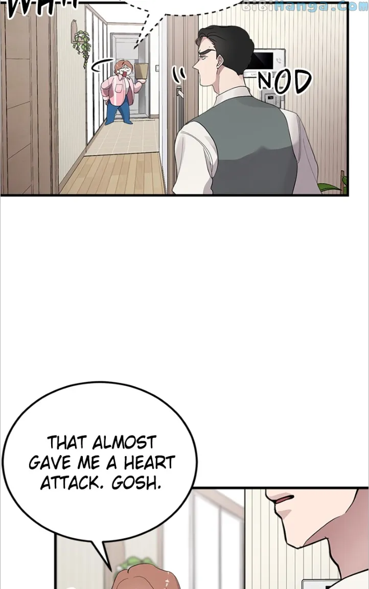041