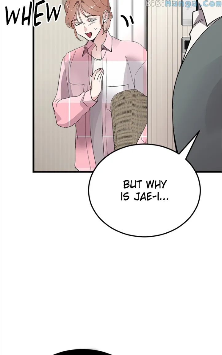042