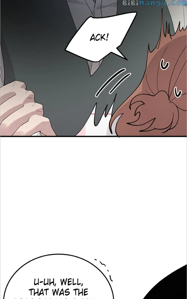 044