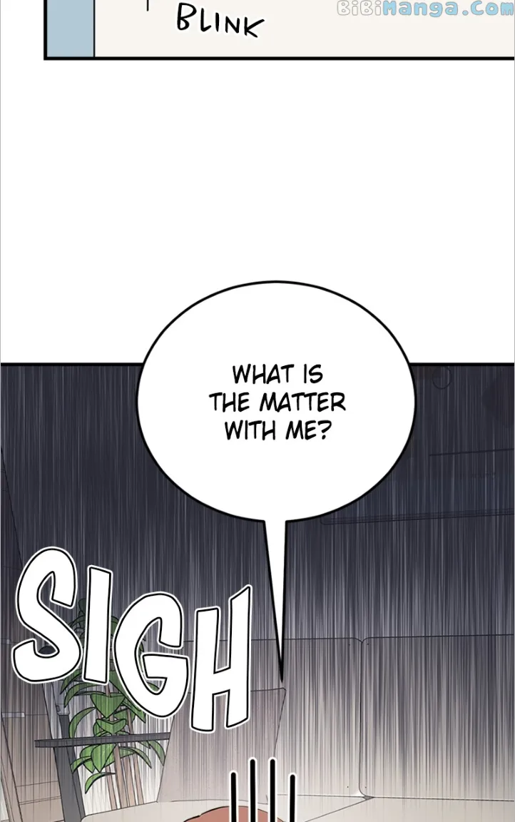 054