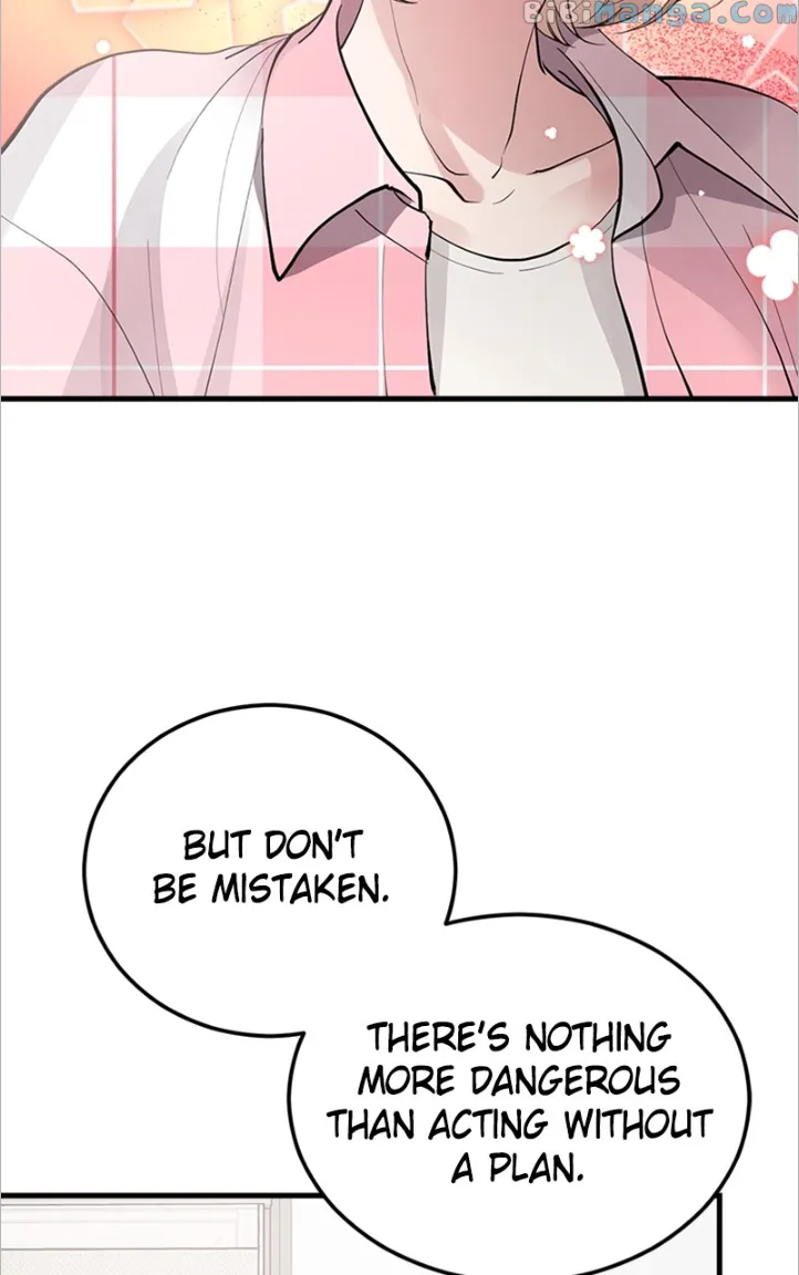 070