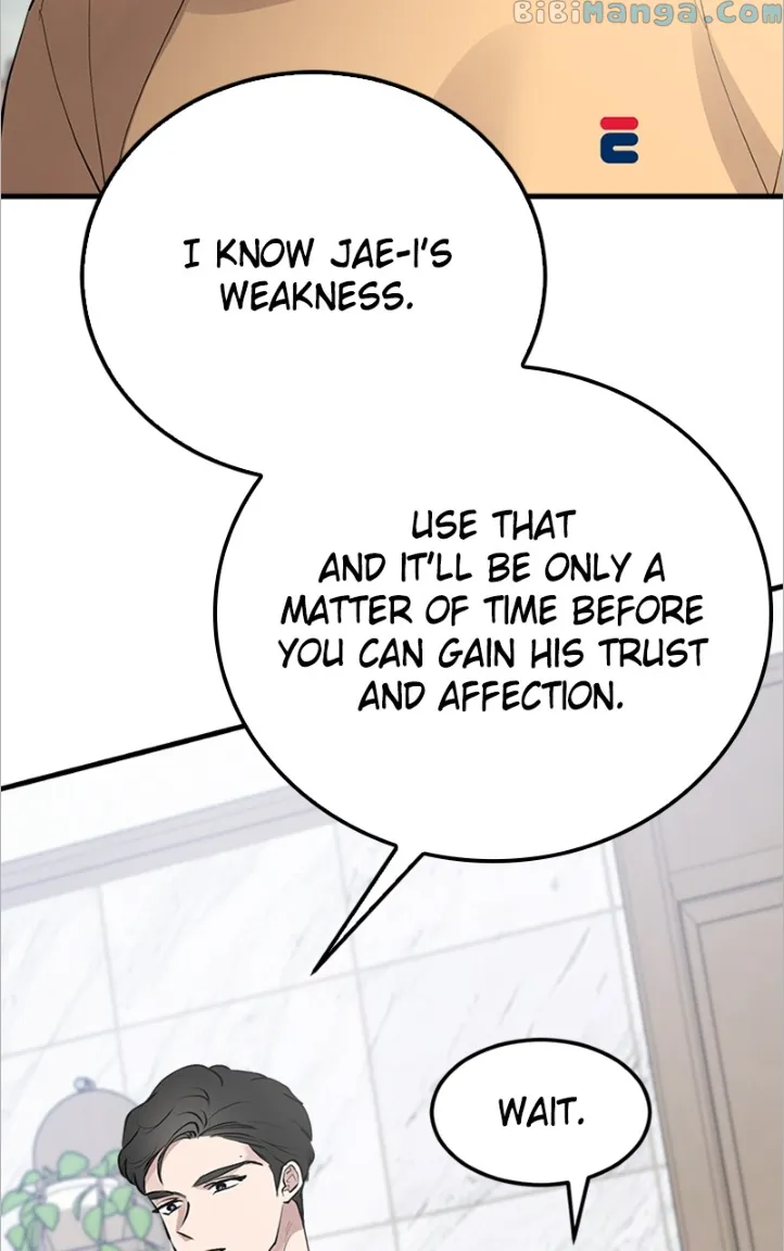 104