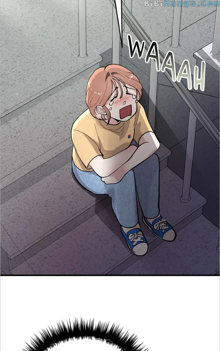 026
