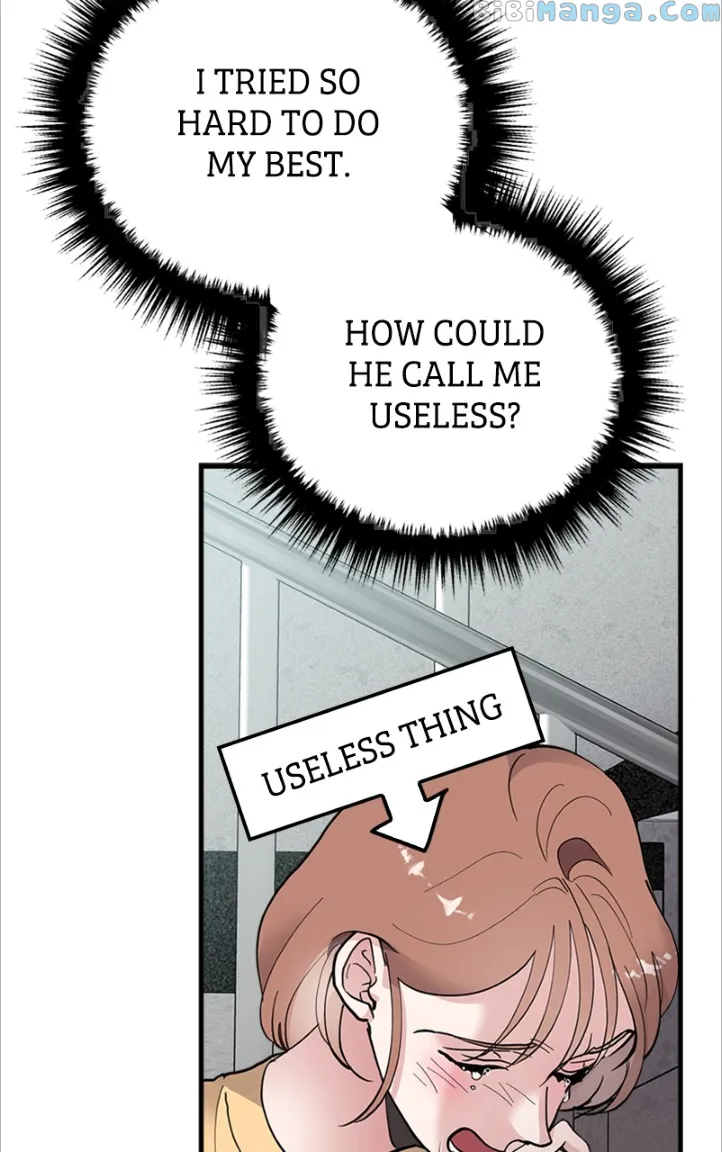 027