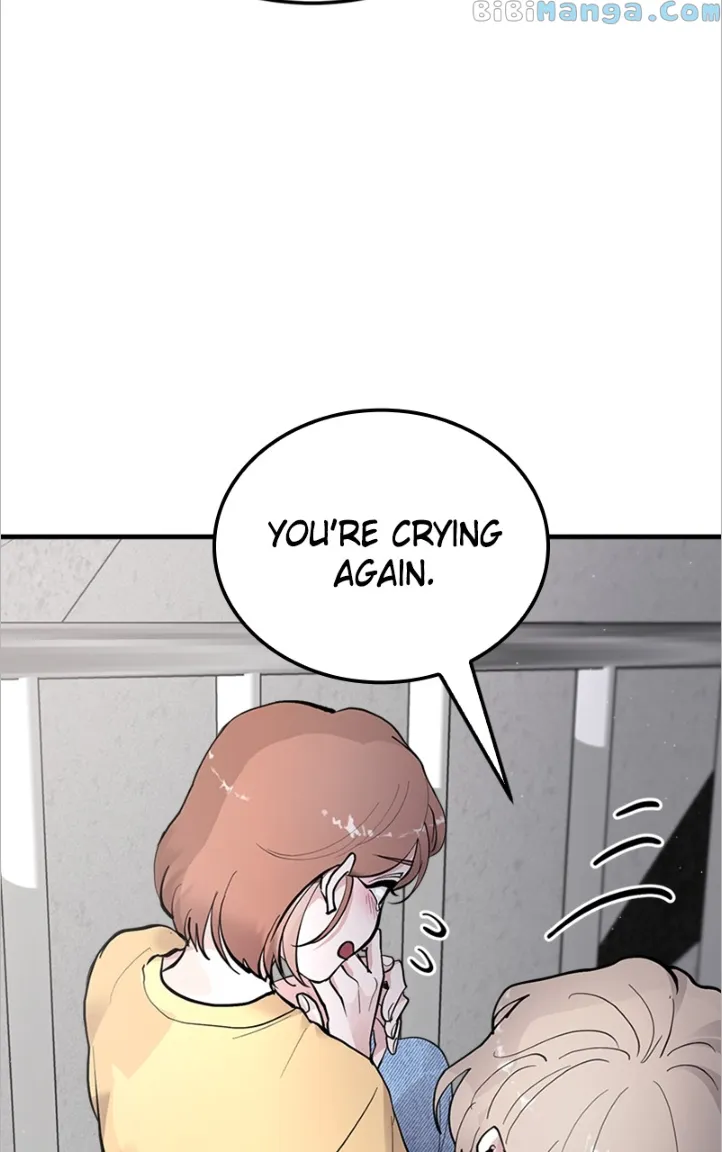 033