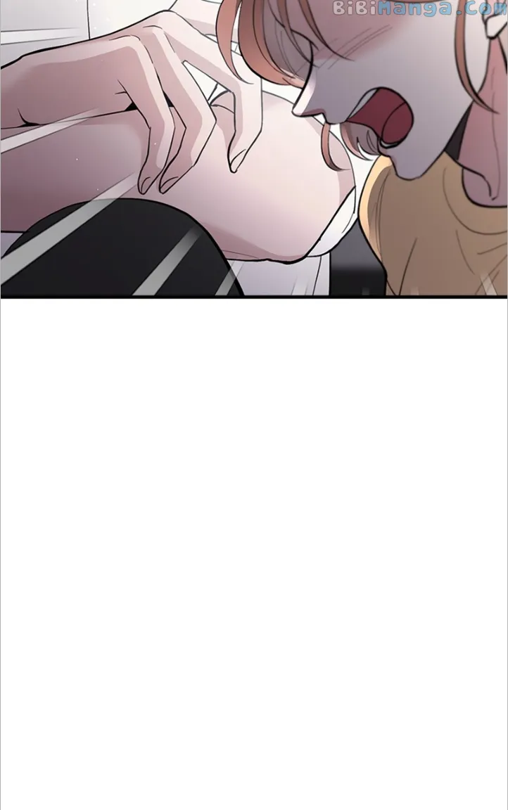 044