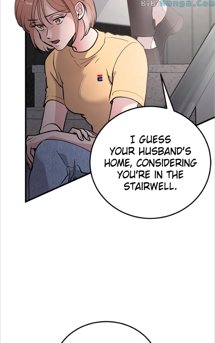 047