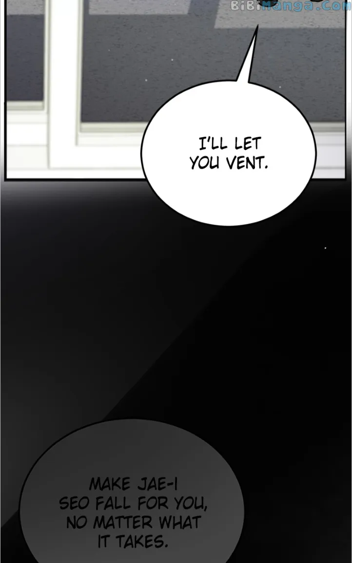 049