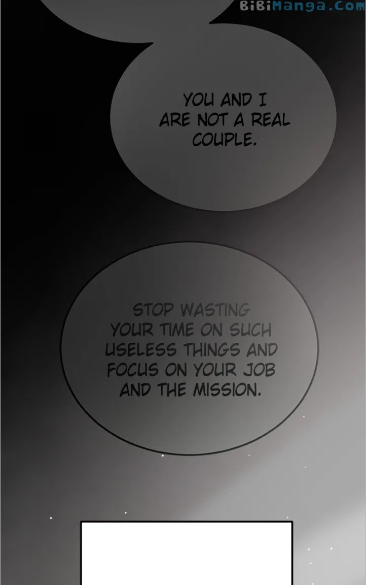 050