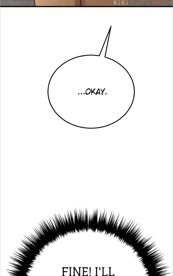 054