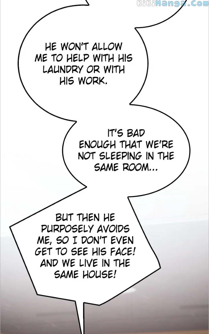 059