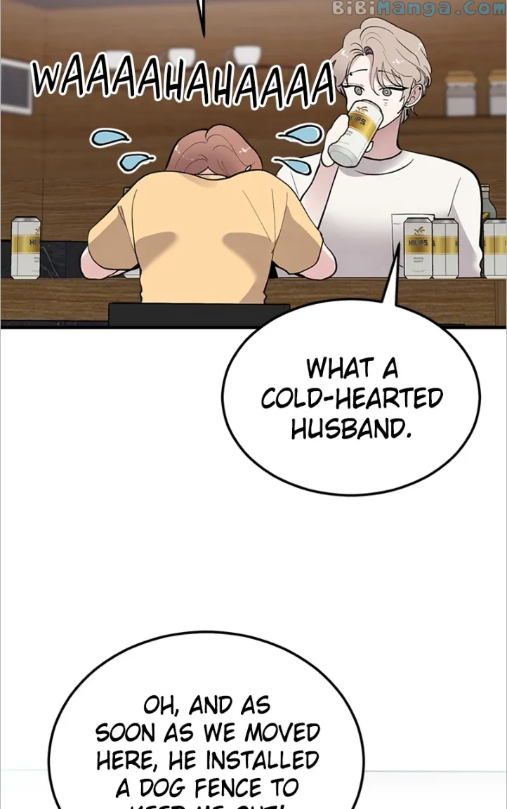 060
