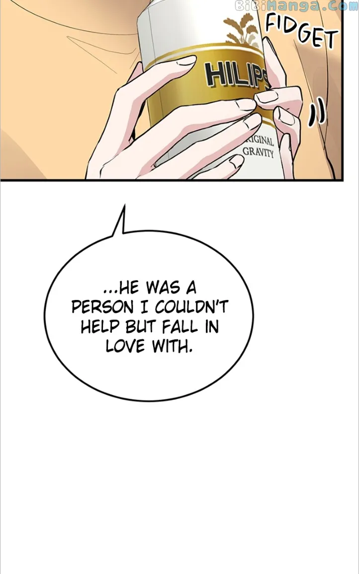 073