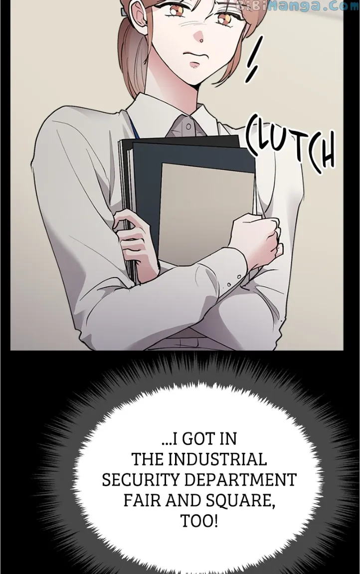 080