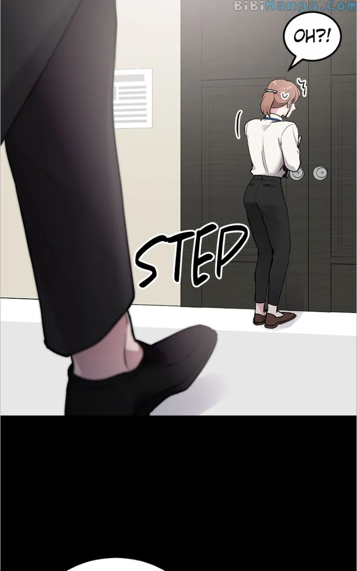 082