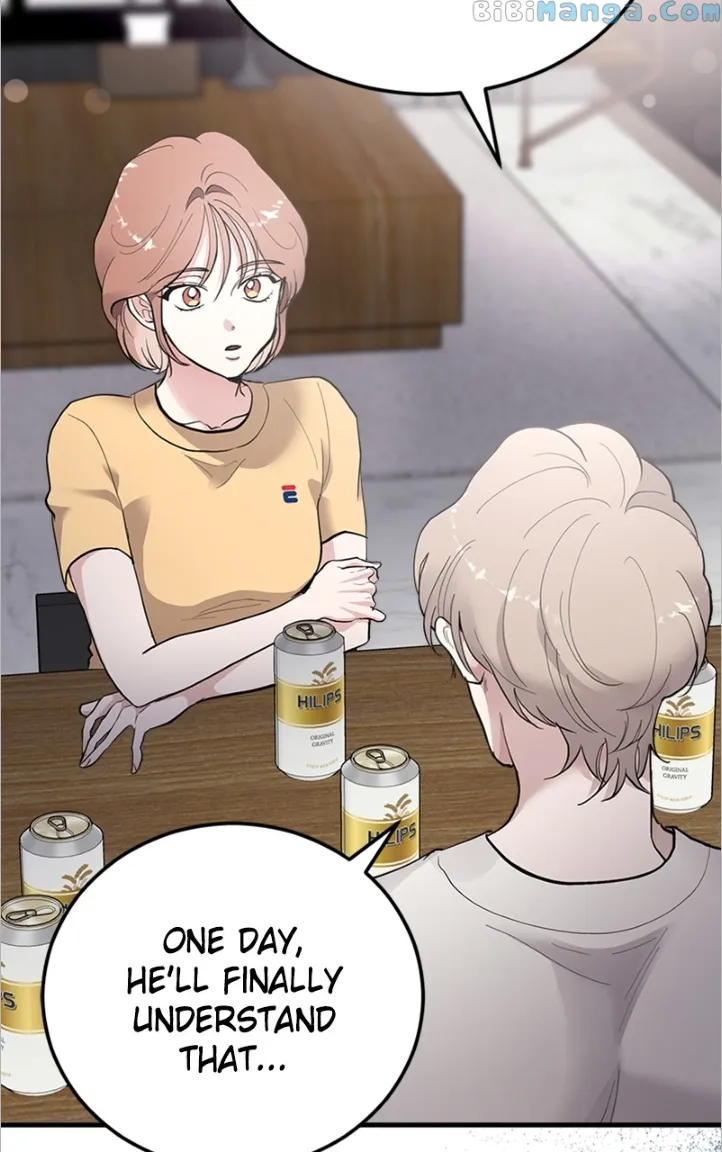 101