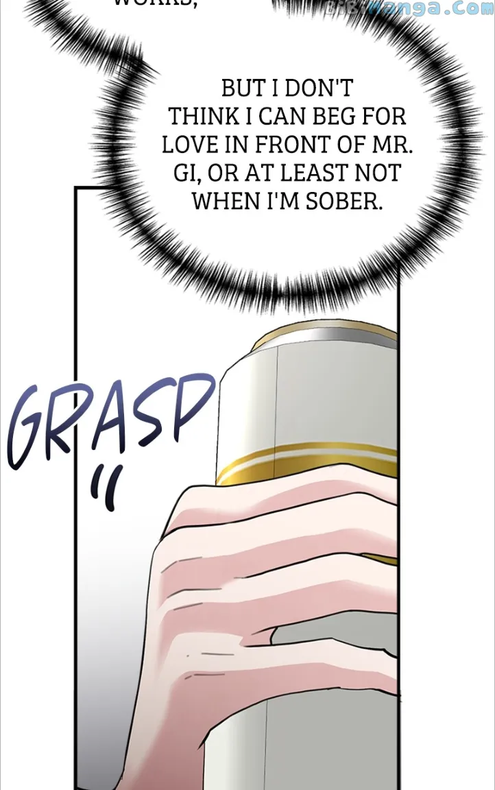 109