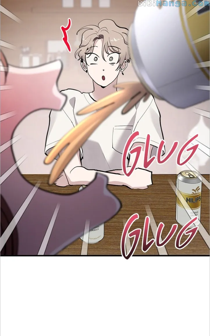 111