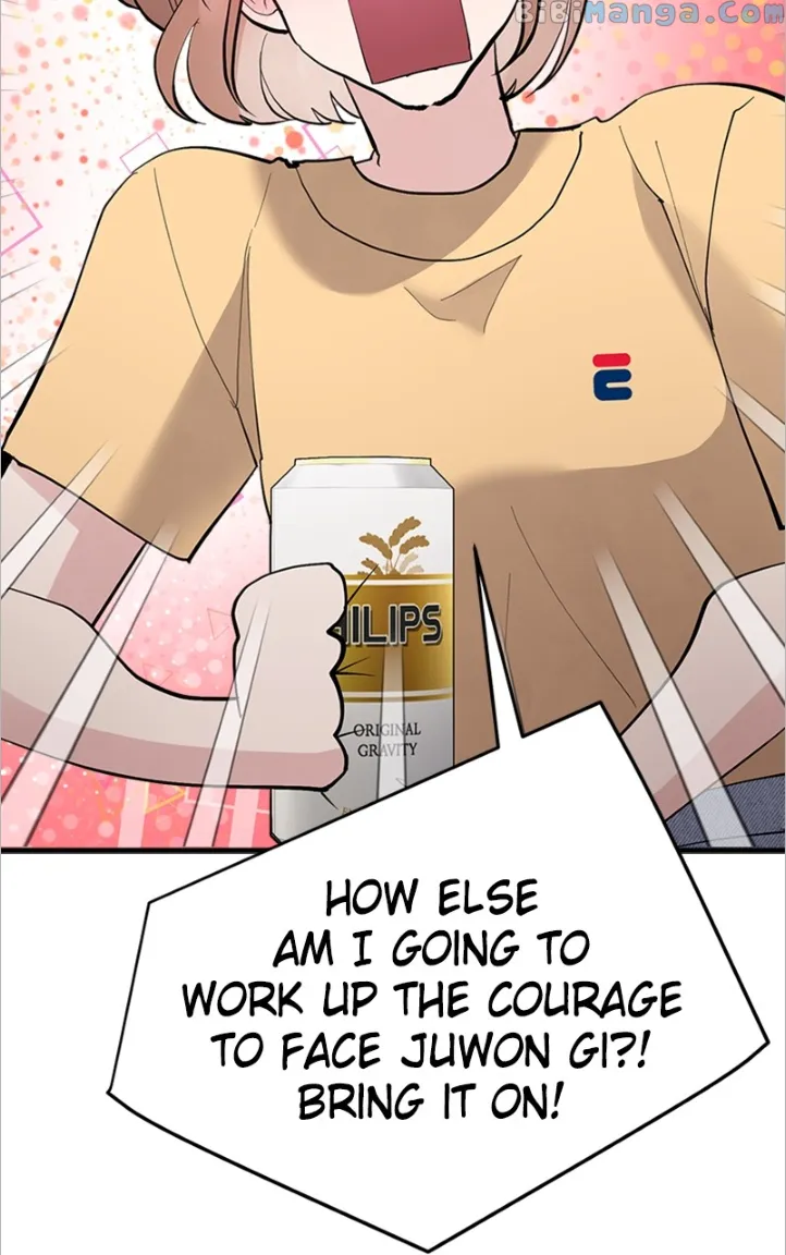114