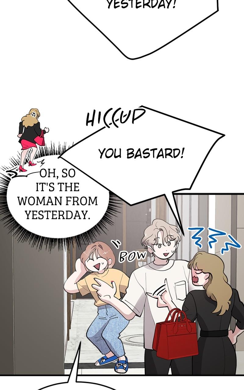 45