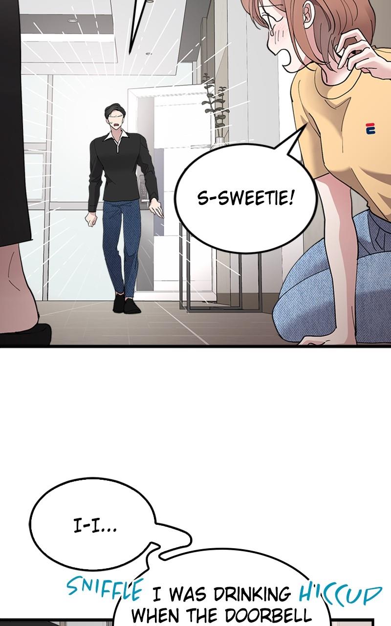 54