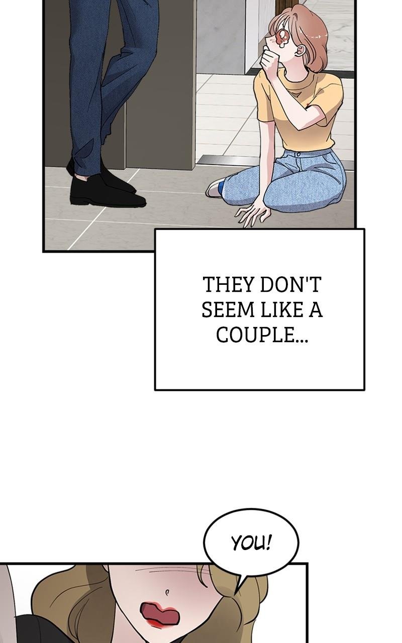59